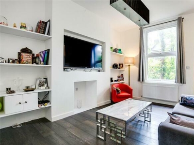 2 bedroom apartment for rent in Ladbroke Grove, London, W10