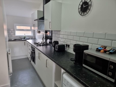 2 bedroom apartment for rent in London Road, Leicester, Leicestershire, LE2