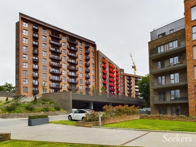 2 bedroom apartment for rent in Mill Wood , Maidstone , ME14