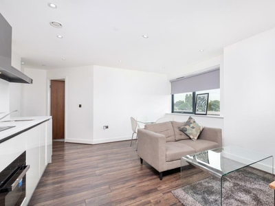 2 bedroom apartment for rent in Nexus Point, Edwards Road, Erdington, B24 9EQ, B24