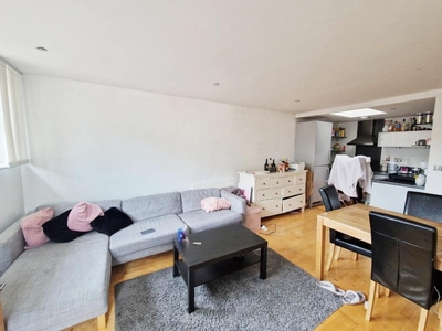 2 bedroom apartment for rent in One Fletcher Gate, Adams Walk, Nottingham, Nottinghamshire, NG1 1QR, NG1