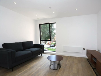 2 bedroom apartment for rent in Oscar House, Castlefield, M15