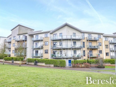 2 bedroom apartment for rent in Radcliffe House, Rollason Way, CM14