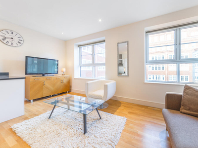 2 bedroom apartment for rent in Romney House, 47 Marsham Street, LONDON, SW1P