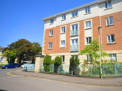 2 bedroom apartment for rent in Sheldons Court, Winchcombe Street, Cheltenham, Gloucestershire, GL52