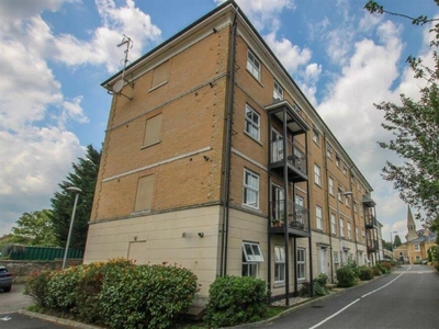 2 bedroom apartment for rent in St. Helens Mews, Brentwood, Essex, CM14