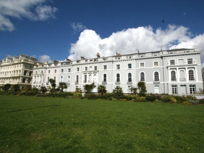 2 bedroom apartment for rent in The Esplanade, The Hoe, Plymouth, PL1