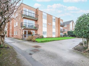 2 Bedroom Apartment For Sale In Birkdale