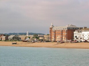 2 Bedroom Apartment For Sale In Deal, Kent