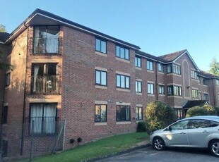 2 Bedroom Apartment For Sale In Eastleigh, Hampshire