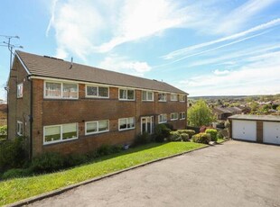 2 Bedroom Apartment For Sale In Sheffield