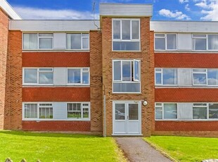 2 Bedroom Apartment For Sale In Snodland