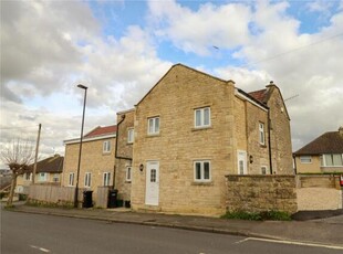 2 Bedroom Apartment For Sale In Southdown, Bath