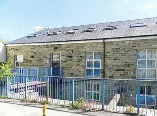 2 Bedroom Apartment For Sale In Sowerby Bridge, Halifax