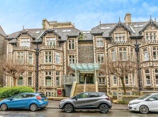 2 Bedroom Apartment For Sale In Tyndalls Park