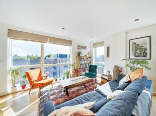 2 Bedroom Apartment For Sale In Whitmore Building