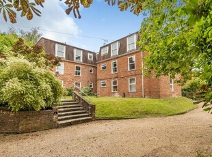 2 Bedroom Apartment For Sale In Winchester