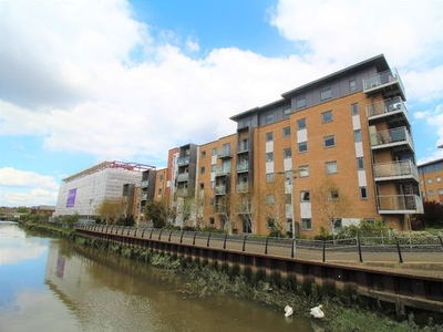 2 bedroom apartment to rent Colchester, CO2 8XY