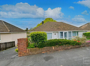 2 Bedroom Bungalow For Sale In Southampton