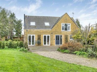 2 Bedroom Detached House For Rent In Cirencester, Gloucestershire