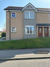 2 Bedroom Flat For Rent In Alford