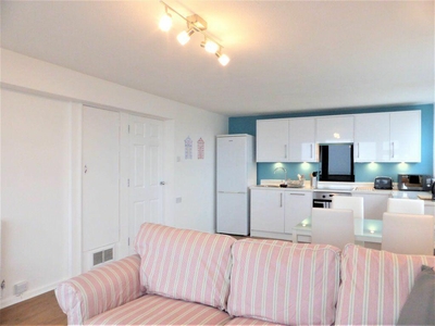 2 bedroom flat for rent in Blackman Street - P1529, BN1