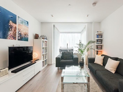 2 bedroom flat for rent in Cashmere House, Leman Street, Aldgate, London, E1