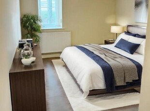 2 Bedroom Flat For Rent In Durham