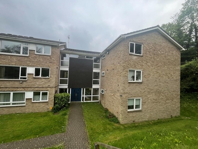 2 bedroom flat for rent in Durovernum Court, Canterbury, CT1