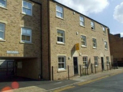 2 bedroom flat for rent in Fitzwilliam Street, City Centre, Peterborough, PE1