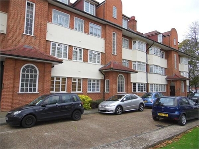 2 bedroom flat for rent in Imperial Court, Imperial Drive, HARROW, HA2
