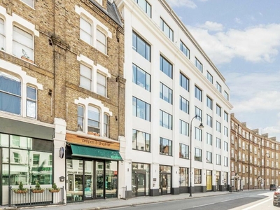 2 bedroom flat for rent in Kentish Town Road, Kentish Town Road, NW1
