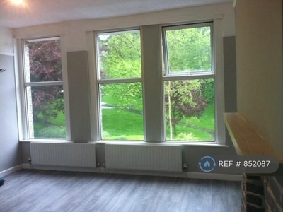 2 bedroom flat for rent in Oxford Avenue, Plymouth, PL3