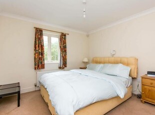 2 Bedroom Flat For Sale In Brondesbury, London