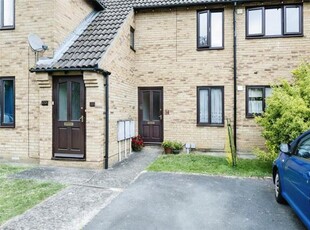 2 Bedroom Flat For Sale In Ely, Cambridgeshire