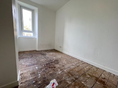 2 bedroom flat to rent Dundee, DD3 7QQ
