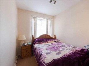 2 Bedroom House For Rent In Ealing