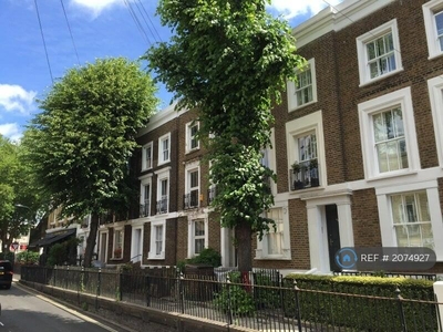 2 bedroom maisonette for rent in Cambridge Grove, Hammersmith, W6