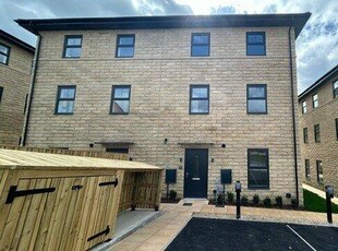 2 Bedroom Property For Rent In Sheffield, South Yorkshire
