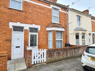 2 Bedroom Terraced House For Sale In Burnham-on-sea