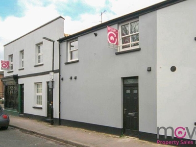 2 bedroom town house for rent in Painswick Road, Cheltenham, GL50