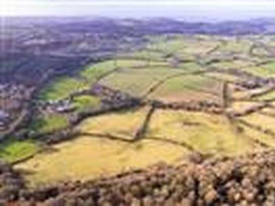 218.05 acres, Hoarthorns Farm , Edge End, Coleford , GL16, Gloucestershire