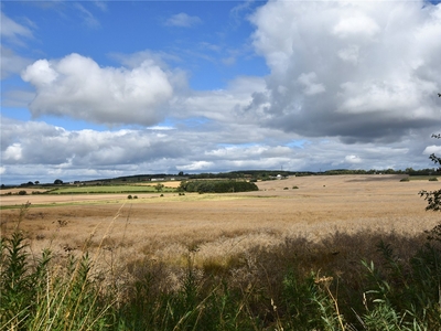 230.52 acres, Land At Houghton le Side & Widehope, Bildershaw, West Auckland, DL14, County Durham