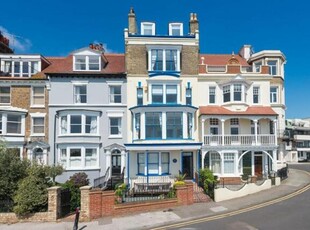 3 Bedroom Apartment For Rent In Ramsgate