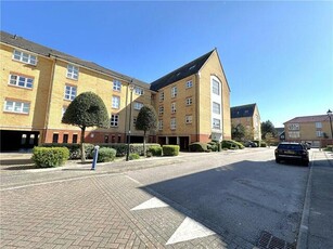 3 Bedroom Apartment For Sale In Eastbourne