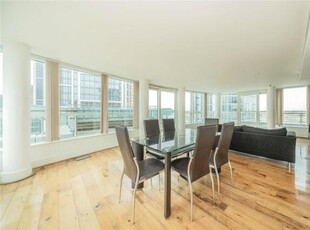 3 Bedroom Apartment For Sale In St George Wharf