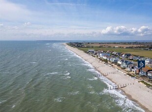 3 Bedroom Apartment For Sale In West Wittering, Chichester