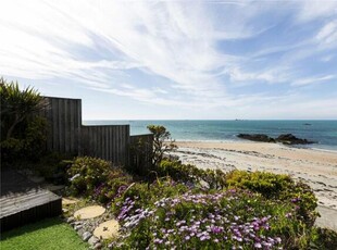 3 Bedroom Bungalow For Sale In St. Clement, Jersey