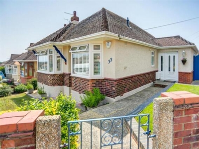 3 Bedroom Detached House For Sale In Brighton, West Sussex