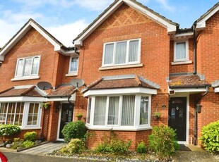 3 Bedroom End Of Terrace House For Sale In Ashford, Kent
